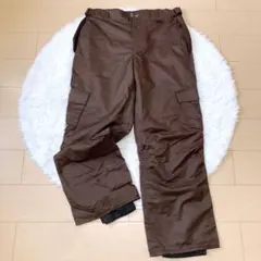 Item thumbnail for item 9e290778-f285-42ba-8431-74814ac60136