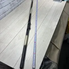 SHIMANO PROSELECT 磯 1号 5.3m磯竿 - メルカリ