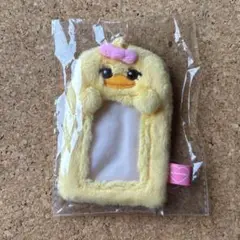 BLACKPINK ソウルコン コヤンコン MD ぬいキー リサ 2025年最新】ppeu_BLACKPINK出品の人気アイテム - メルカリ
