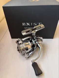 2026年最新】SF2500SSの人気アイテム - メルカリ