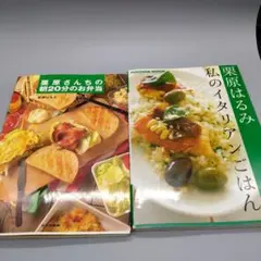 Item thumbnail for item 79460346-7796-48d5-b4a4-b57d0ab29cab