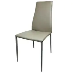 高級 Calligaris AIDA カリガリス ダイニングチェア アイダ 椅子