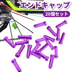 Item thumbnail for item d97e62b4-554b-4db6-af1b-f97393900495