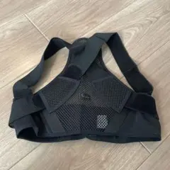 Item thumbnail for item c2add455-7c85-4923-a83d-9a6592a20439