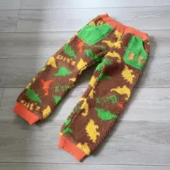 Item thumbnail for item 8bf59fff-c035-40b7-9ac9-66eece910c1a