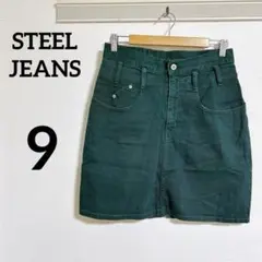 Item thumbnail for item 57edb31e-02c9-46ec-9e70-3f73be3be73b