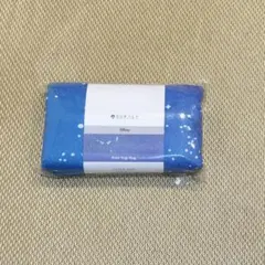 新品【SUKALA】プリントヨギラグ ディズニー ピーターパン