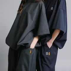 2026年最新】see see urbs shortの人気アイテム - メルカリ
