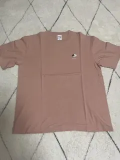 Saucy Dog Tシャツ Mサイズ ピンク