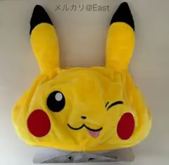 2026年最新】ピカチュウ ぬいぐるみ 初期の人気アイテム - メルカリ