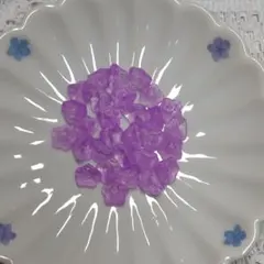 ハンドメイドパーツ