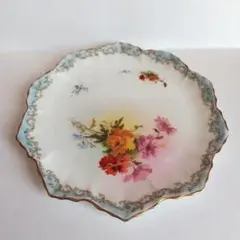 値下げ　ロイヤルドルトン　バークシャー　セット 値下げ ロイヤルドルトン バークシャー セット