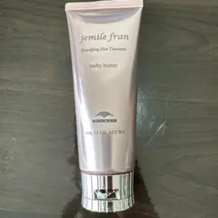 ジェミールフラン　メルティバター　ヘアートリートメントのサムネイル