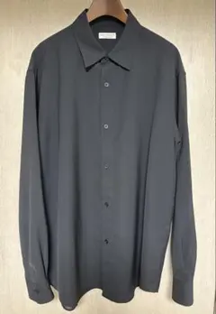 BEAUTY&YOUTH UNITED ARROWS トリクシオンシアーシャツのサムネイル