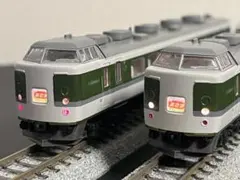 2025年最新】189 あさま katoの人気アイテム - メルカリ