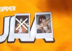 新品未開封　近藤真彦ライブグッズ爆音雷舞集会（笑）　特大バスタオル 新品未開封 近藤真彦ライブグッズ爆音雷舞集会（笑） 特大バス