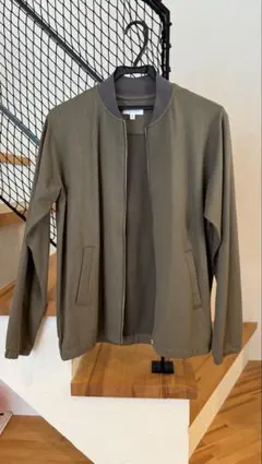 大幅値下げ！BEAUTY&YOUTH UNITED ARROWS ジャケット