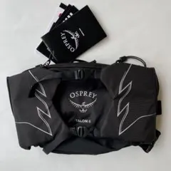 Item thumbnail for item 6770d345-7c4b-4974-9d78-a6cbb9d4c29e