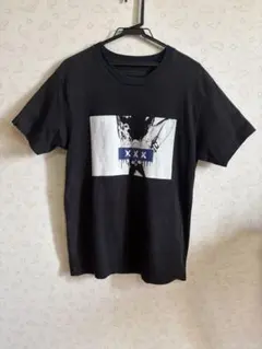 sigur ros 来日TシャツXL シガーロス oasis レディオヘッド - メルカリ