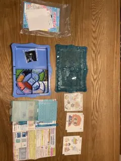 Item thumbnail for item c3b6bc5a-4e5a-41b5-90b7-b7a392f373d2