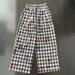 りり様 リクエスト 2点 まとめ商品