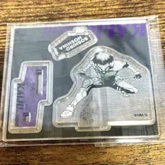 Item thumbnail for item 56978b68-0b8e-4508-8c07-bd57e73666e3