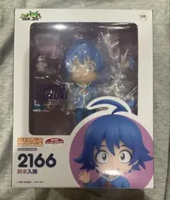 2026年最新】ねんどろいど 魔入りました!入間くん 鈴木入間の人気