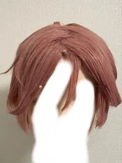 2026年最新】桜河こはく コスプレの人気アイテム - メルカリ