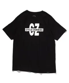 Item thumbnail for item 285c4f63-6984-4394-b795-f27bfc778d5e