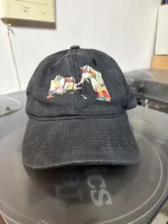 Item thumbnail for item 5552de82-0b49-4235-ac39-dc47169ecdc3