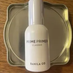 BANILA CO Prime Primer Classic 30mlのサムネイル