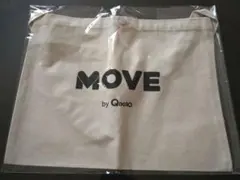 Item thumbnail for item aae954e9-bc71-4d88-89b1-4d5d00205b18