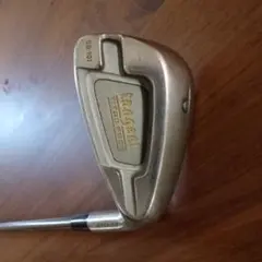 DUNLOP tangent TITAN FACE P ウェッジのサムネイル