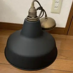 アートワークスタジオ ペンダントライト