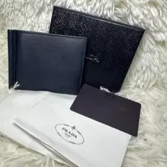 Item thumbnail for item bb0373f7-24fc-4348-9803-0cf54e823143