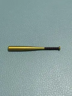 OBITSU11 プレイアブルセット フルカラー・バット　単品