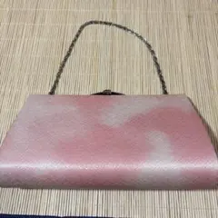 Item thumbnail for item 55dc354d-3946-4e0b-8321-1717830bb814