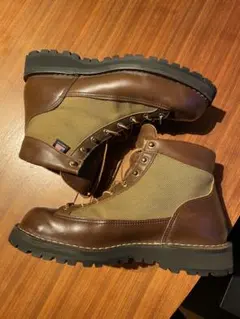 2026年最新】ダナーライト 28の人気アイテム - メルカリ