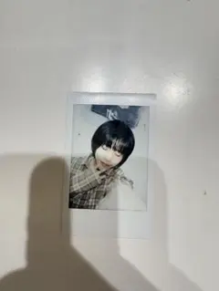 スパフル 星野晴海 チェキ - メルカリ