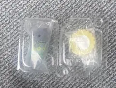 シルバニアファミリー 赤ちゃんコレクション