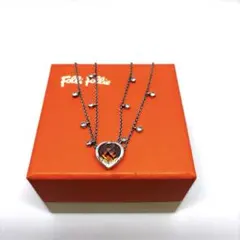 Item thumbnail for item 0c6b7fe2-46af-46cc-9ff3-7d5338d48f59