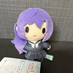 おこんこん様 リクエスト 2点 まとめ商品