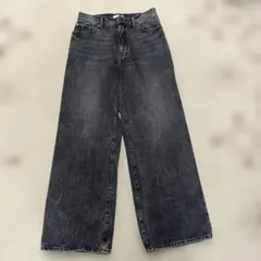 WEGO メンズ　ジーンズ