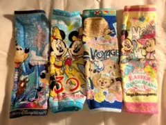 Item thumbnail for item b9af5cea-4101-430d-b731-e5edc5500322