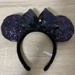 Item thumbnail for item 0fd78143-ad7d-4fba-b3c4-cb47b2a800d4