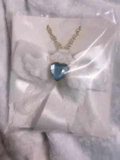 エンジョイアイドルシリーズ 純白天使