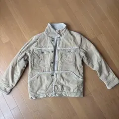 Cheater Five Lサイズ ジャケット