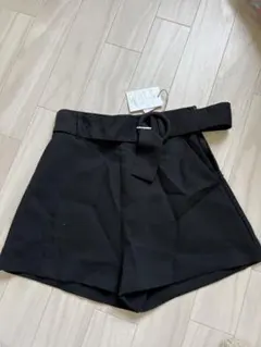 GRL ショートパンツ