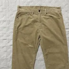 Item thumbnail for item ee7442c3-aa0a-441a-991d-f43b5c7c81d8