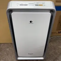 Panasonic 加湿空気清浄機 F-VXH70 ナノイー ECONAVI - メルカリ